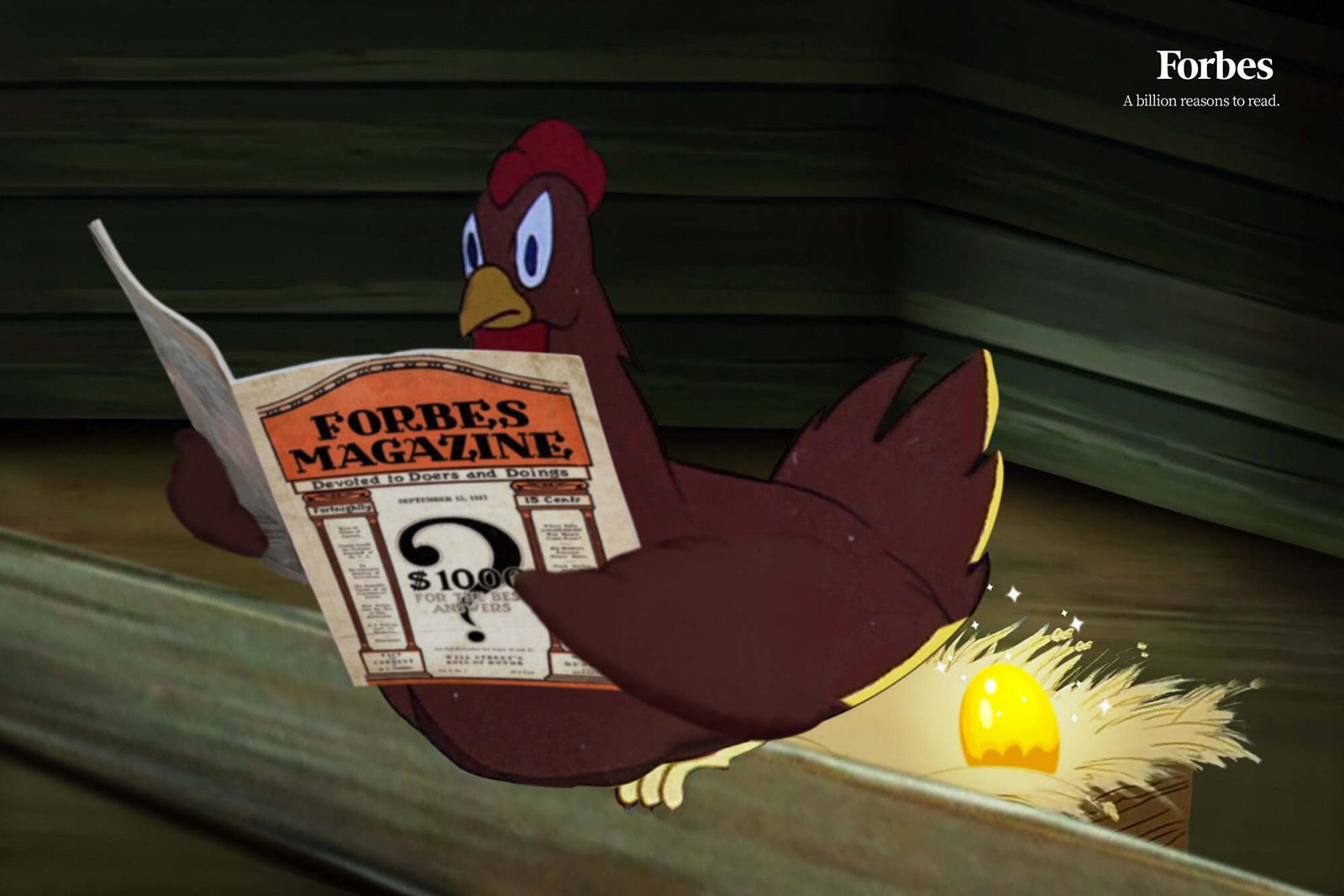 RDRVCV_Print_Ad_Billions_Reasons_To_Read.