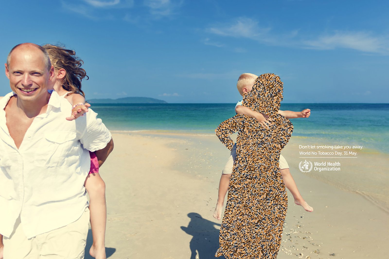 RDRVCV_Print_Ad_No_Tobacco_Day